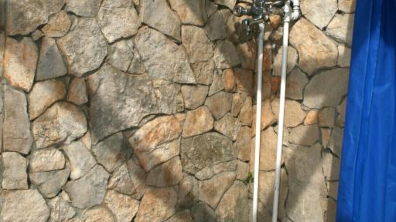 Photo of Outdoor in Kaprije