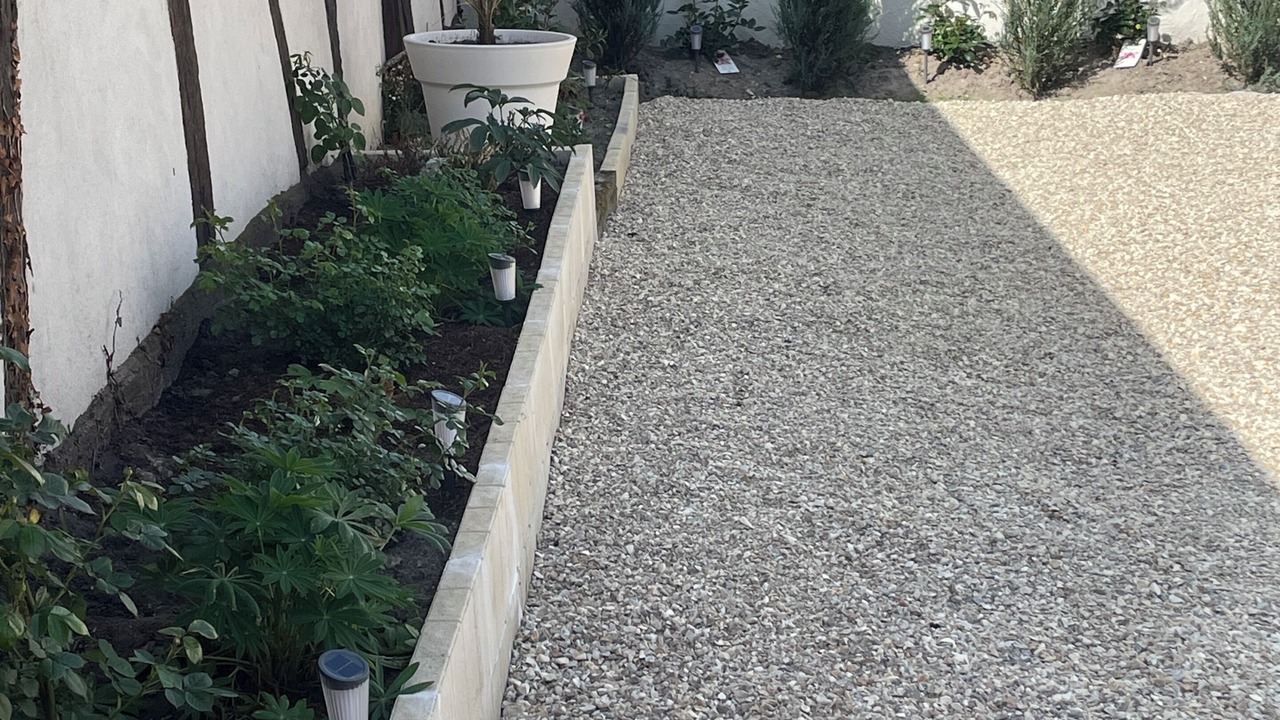 Photo of Outdoor in Nancay