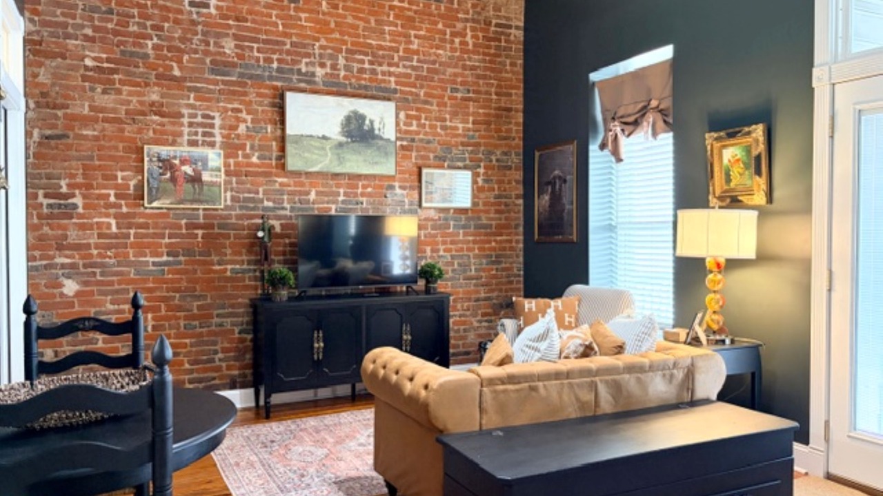 Photo of Livingroom in Henderson