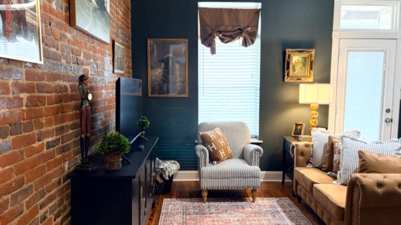Photo of Livingroom in Henderson