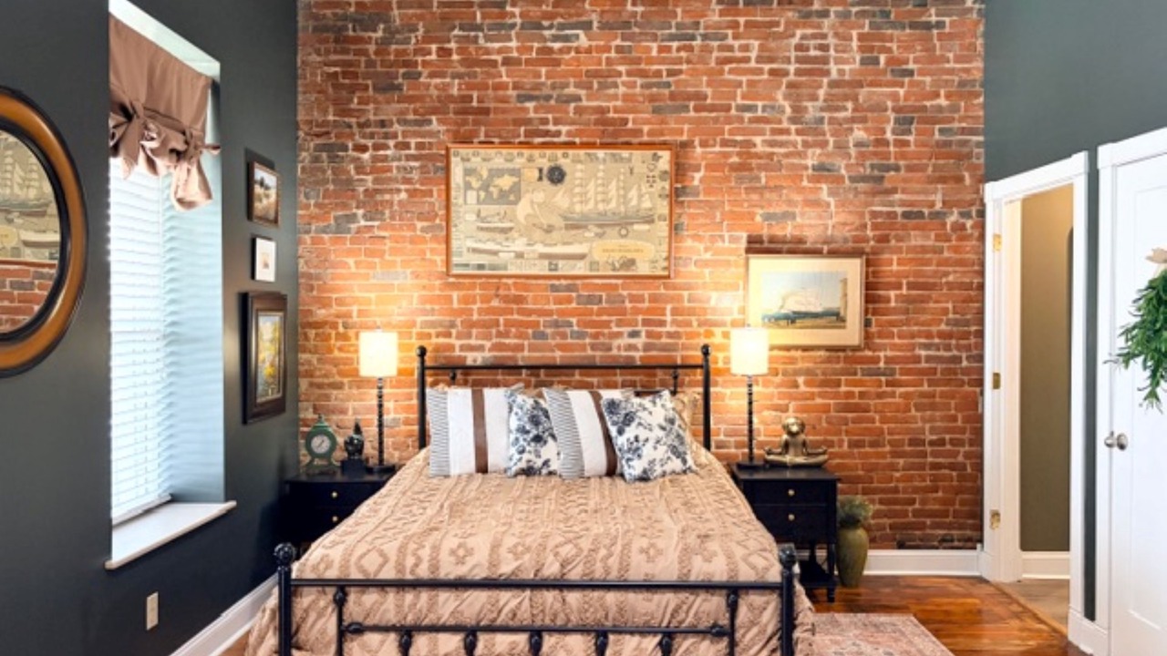 Photo of Bedroom in Henderson