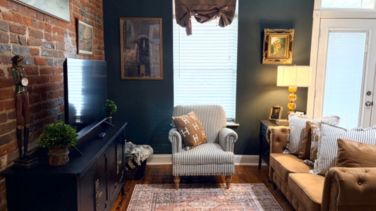 Photo of Livingroom in Henderson