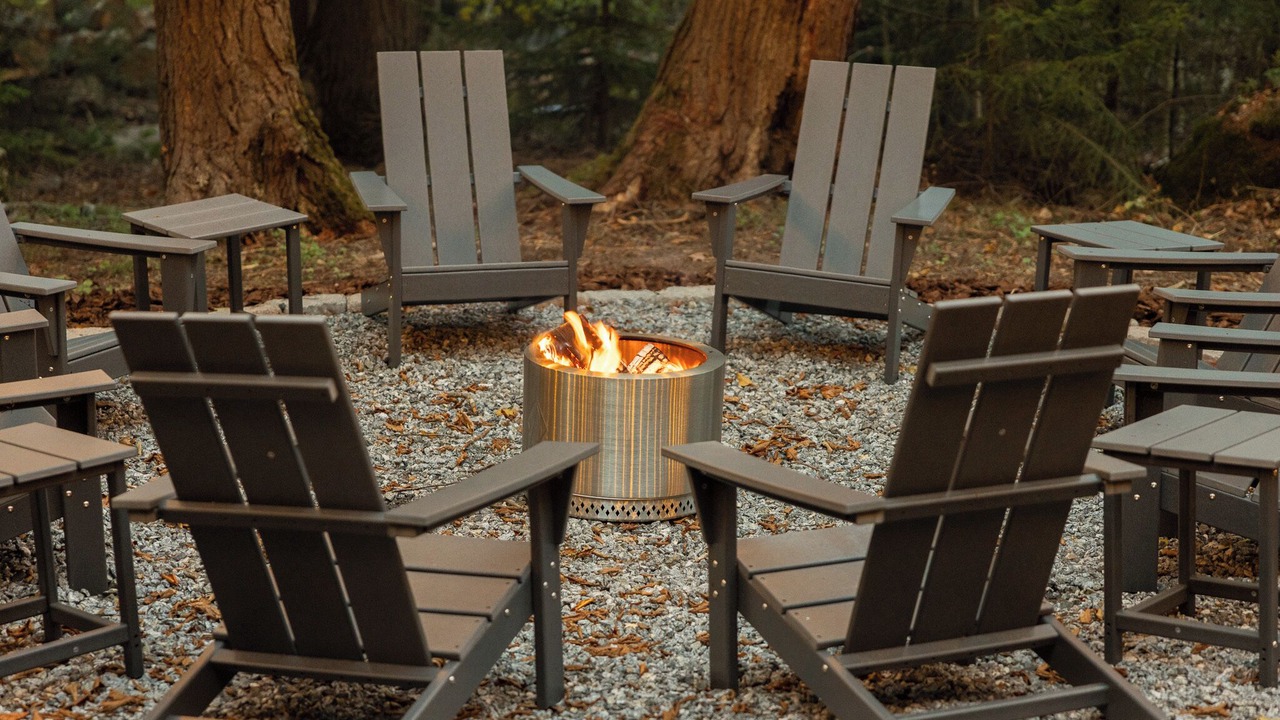 Photo of Outdoor in Tannersville