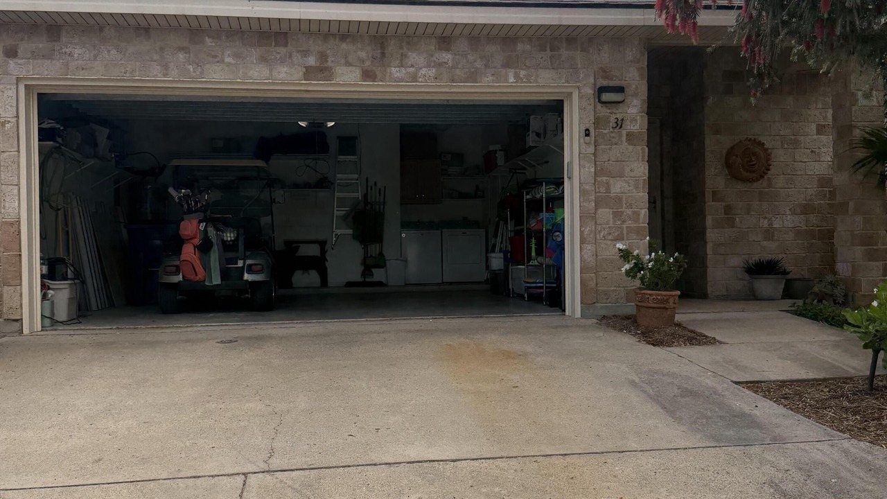 Photo of Outdoor in Gail