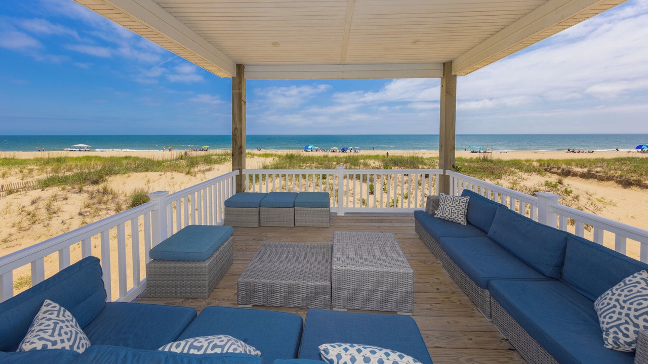 Photo of Others in Sandbridge