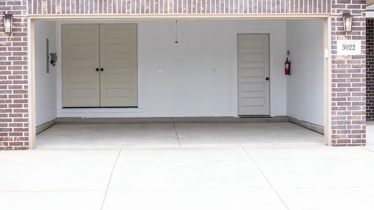 Photo of Outdoor in Lubbock