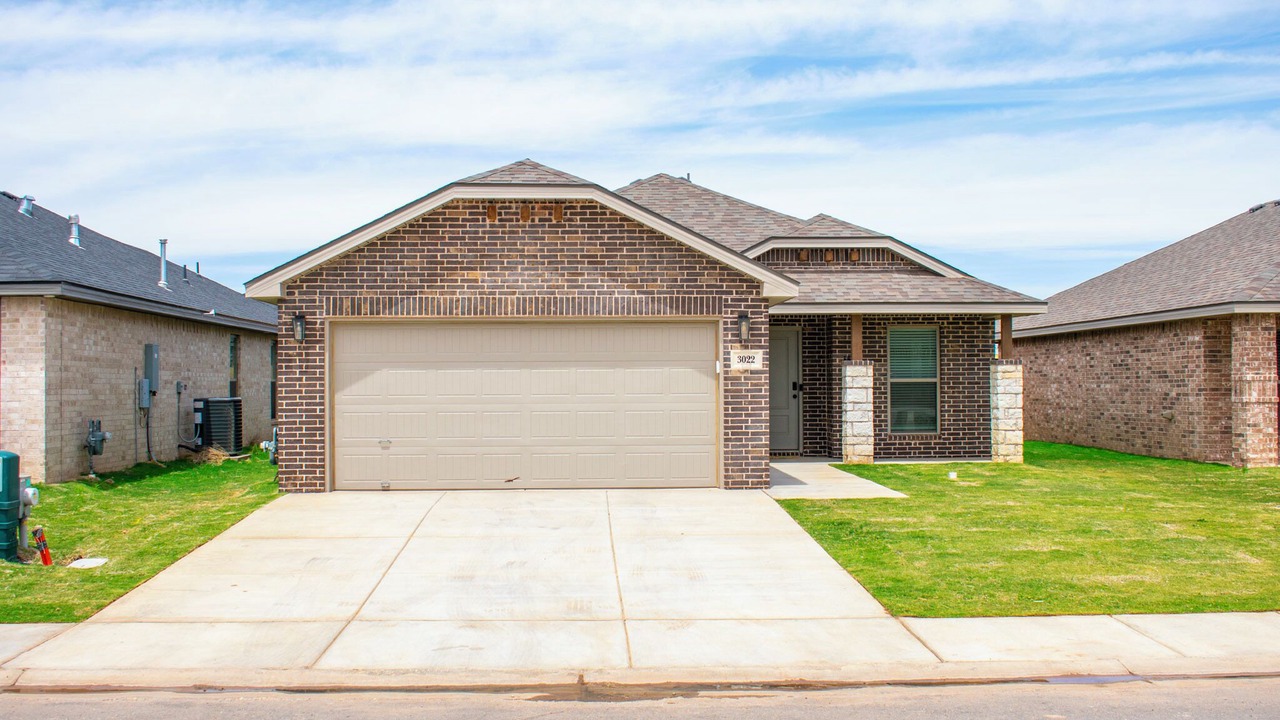 Photo of Outdoor in Lubbock