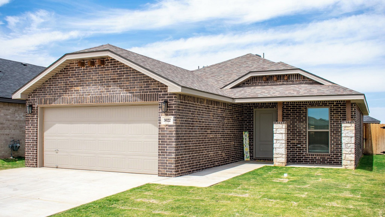Photo of Outdoor in Lubbock