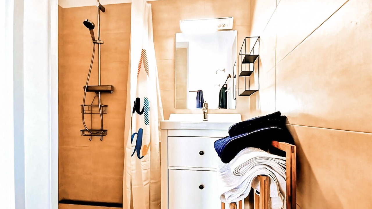 Photo of Bathroom in Taulis