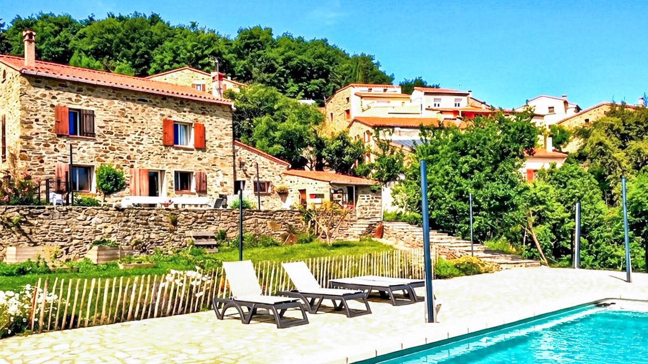 Photo of Outdoor in Taulis
