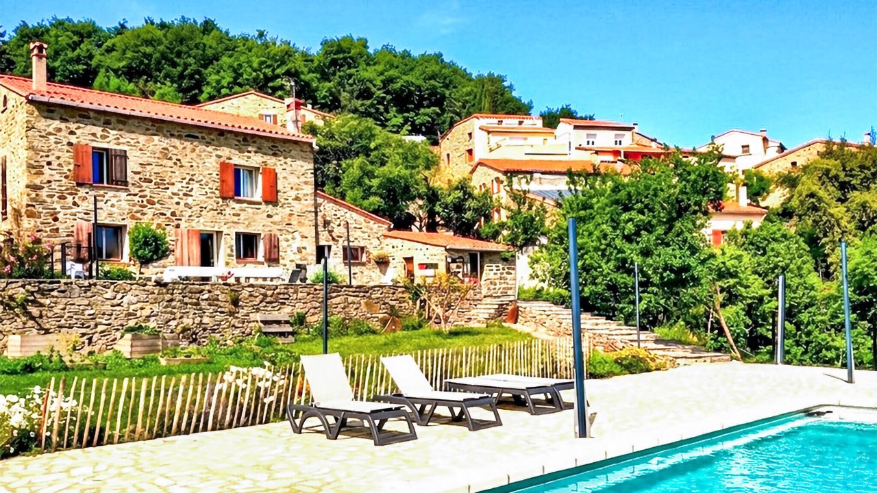Photo of Outdoor in Taulis