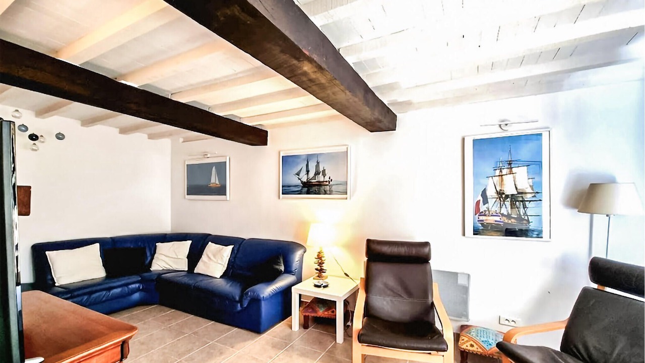 Photo of Bedroom in Taulis