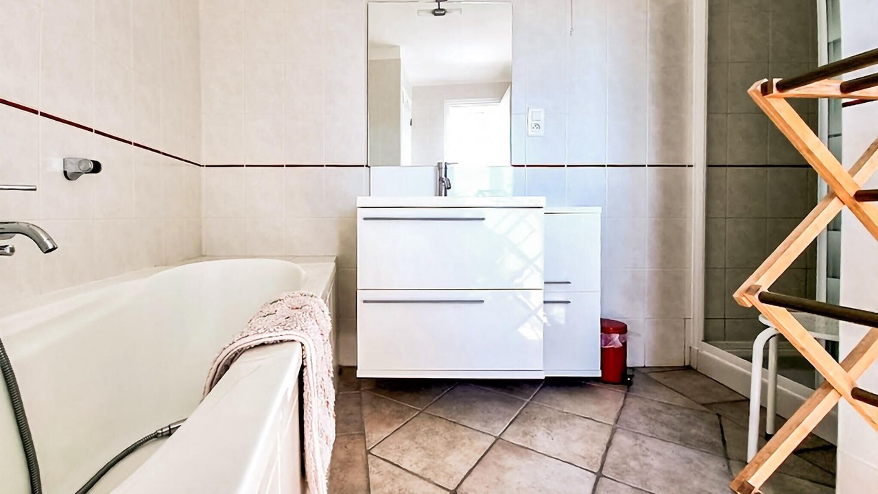 Photo of Bathroom in Taulis