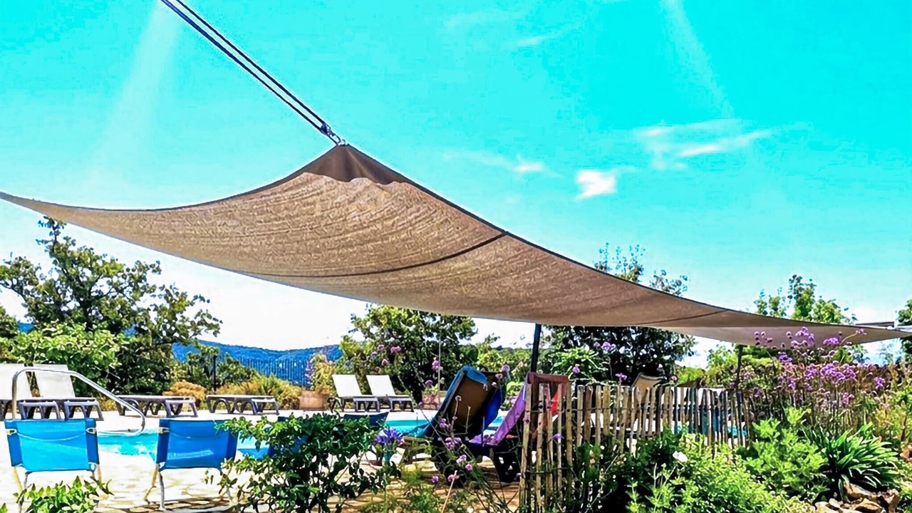 Photo of Outdoor in Taulis