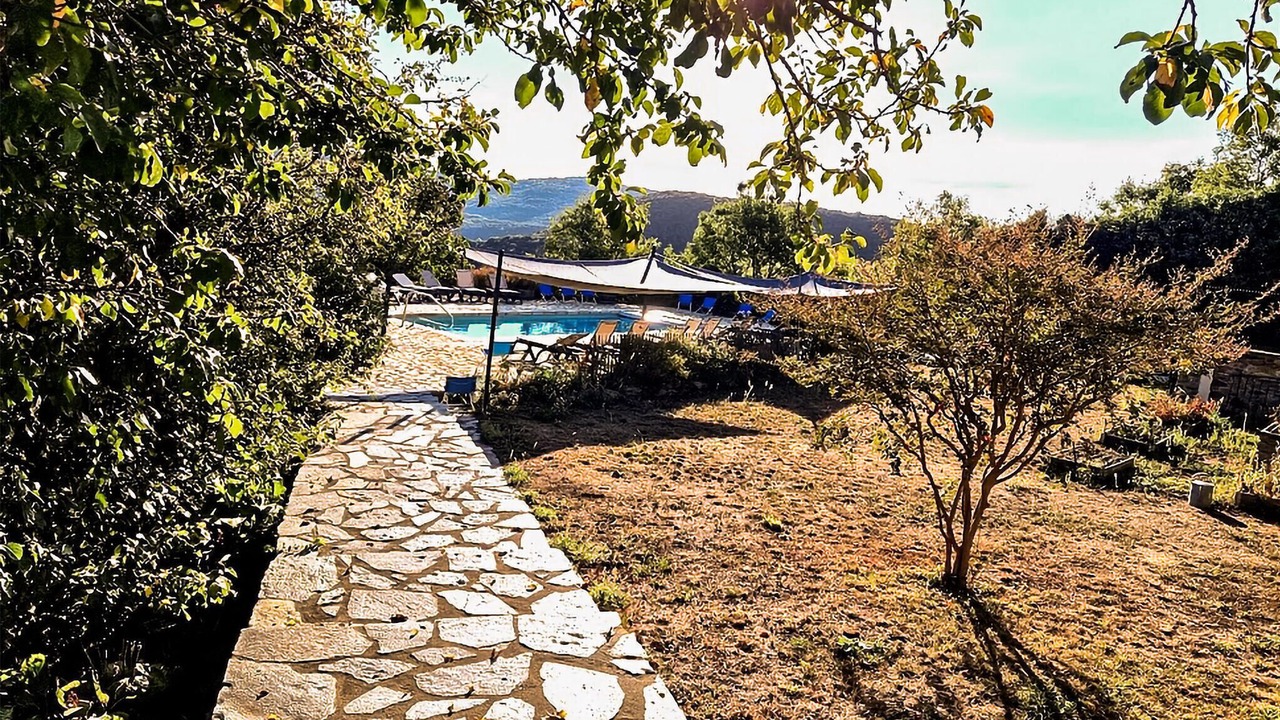 Photo of Outdoor in Taulis