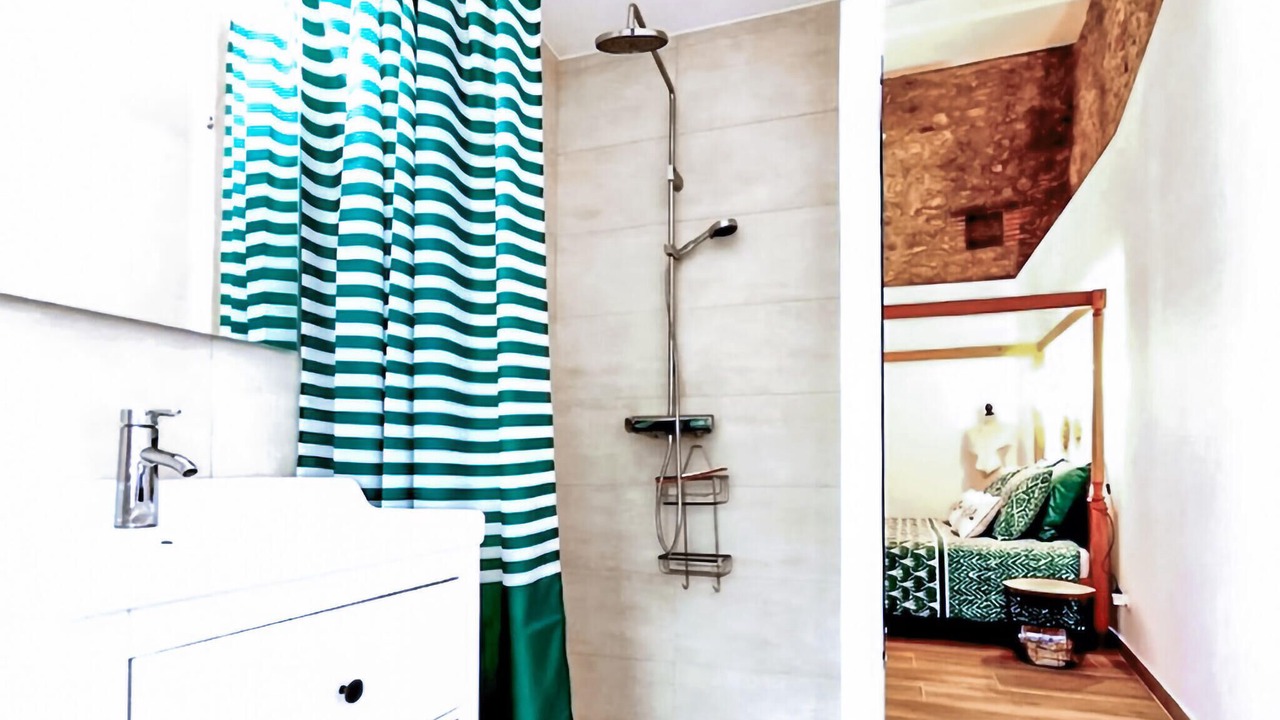Photo of Bathroom in Taulis