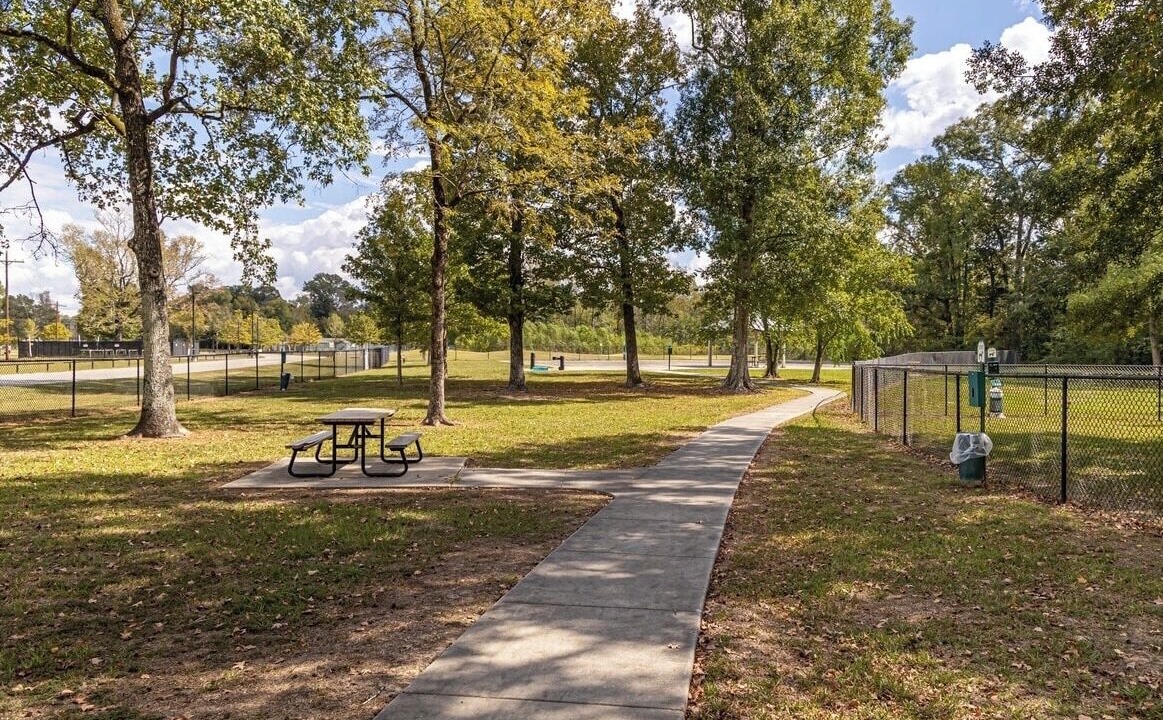 Photo of Outdoor in Baker