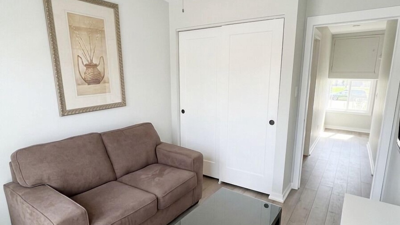 Photo of Livingroom in Grantham