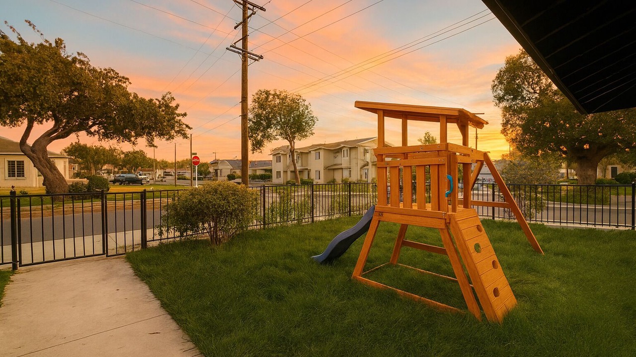 Photo of Others in Lawndale