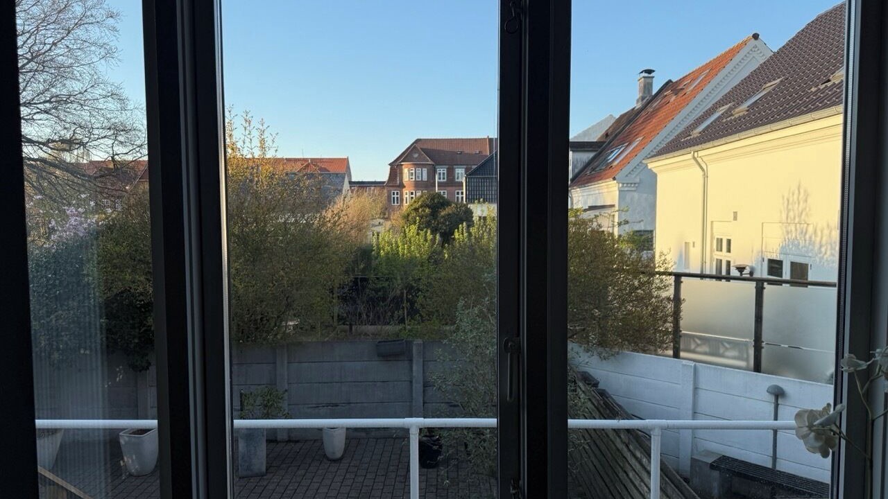 Photo of Others in Esbjerg