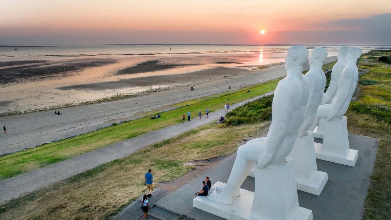 Photo of Others in Esbjerg