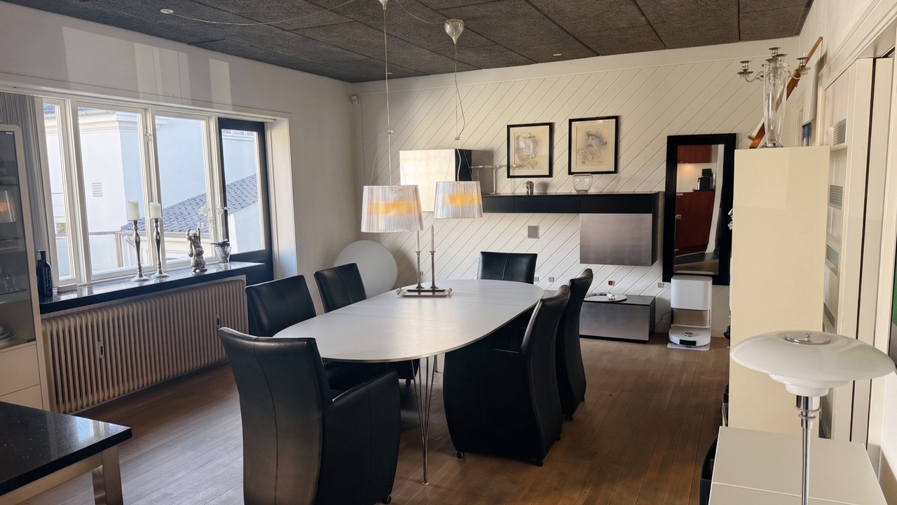 Photo of Others in Esbjerg