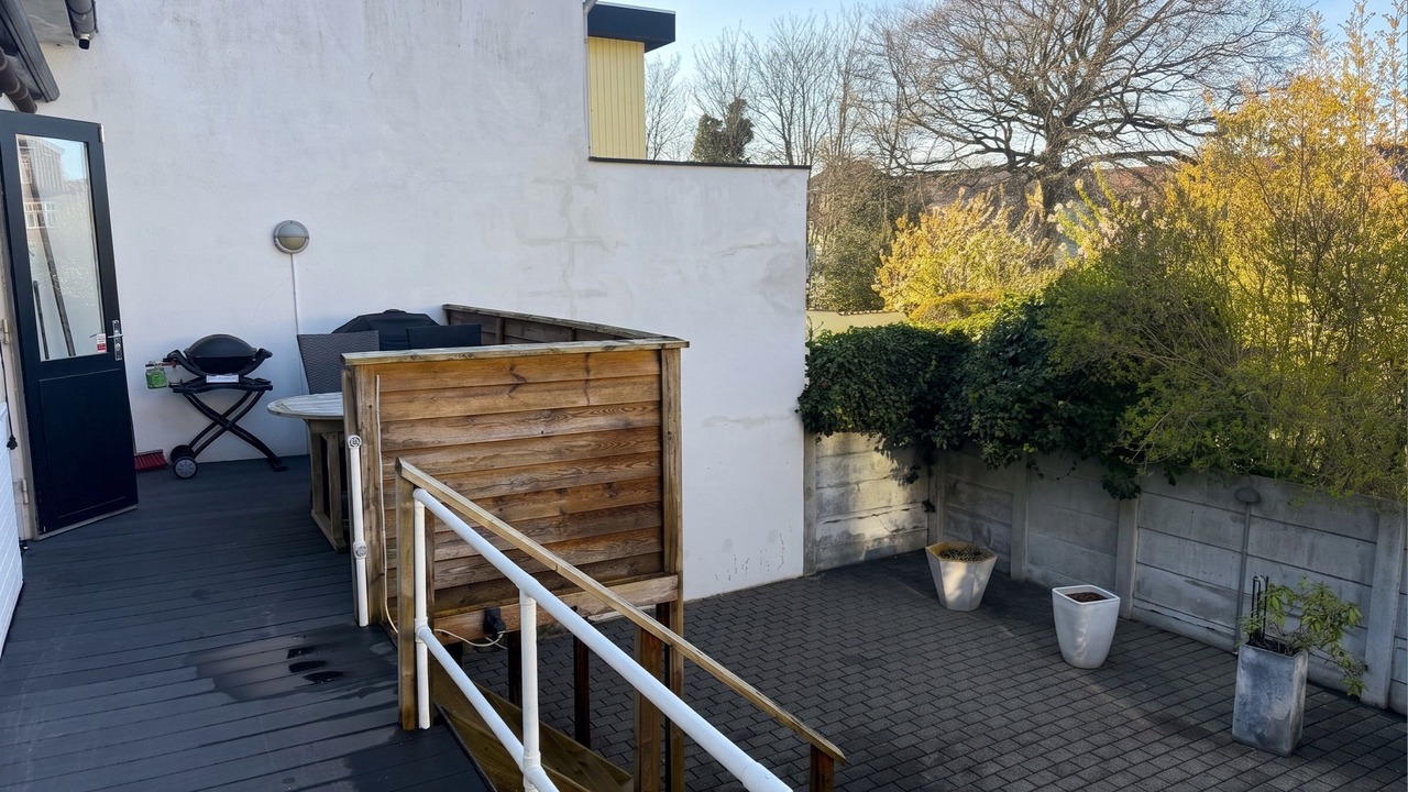 Photo of Outdoor in Esbjerg
