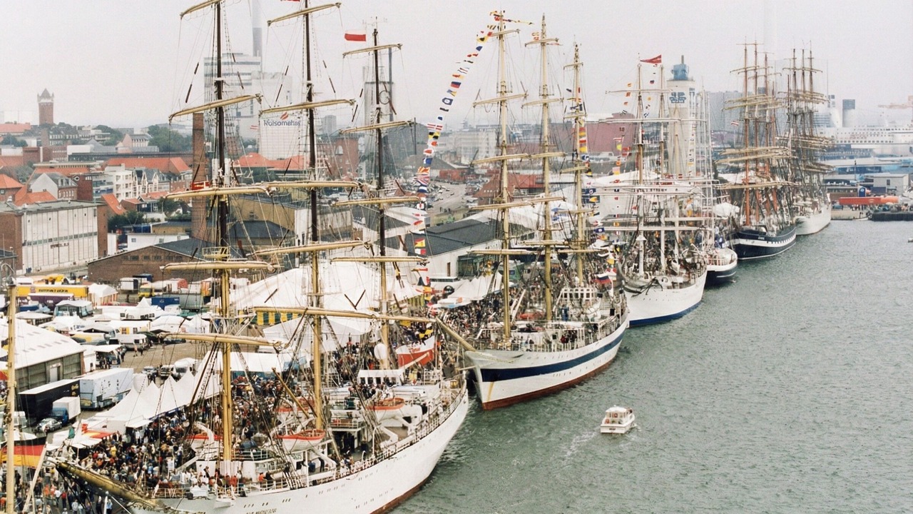 Photo of Others in Esbjerg