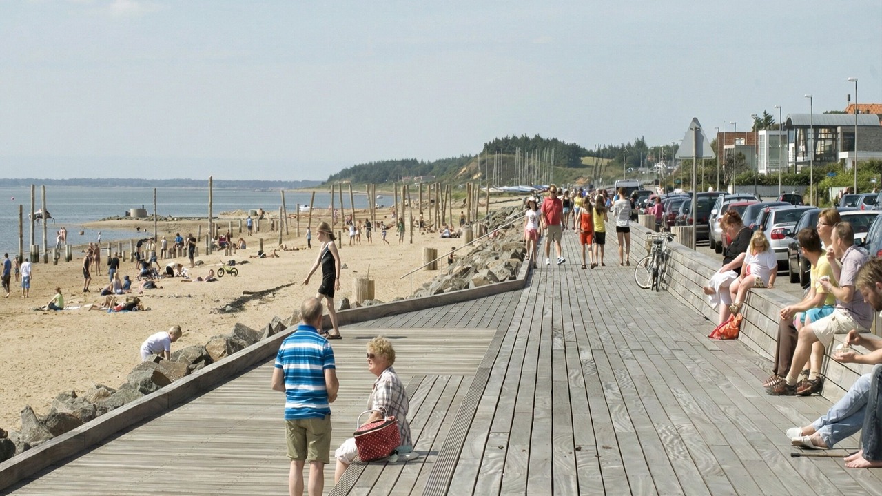 Photo of Others in Esbjerg