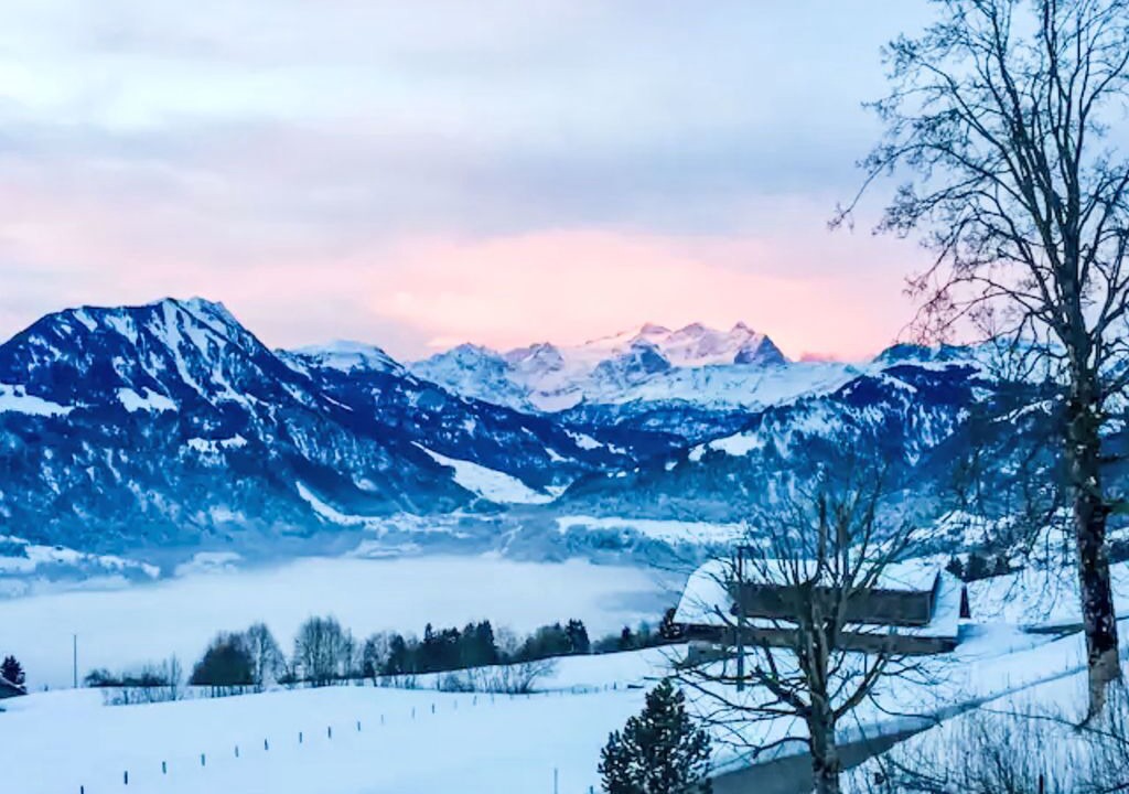 Photo of Others in Sarnen