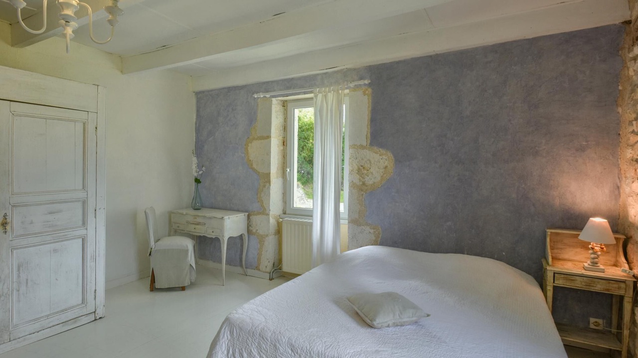 Photo of Others in Castelnau-Montratier-Sainte-Alauzie