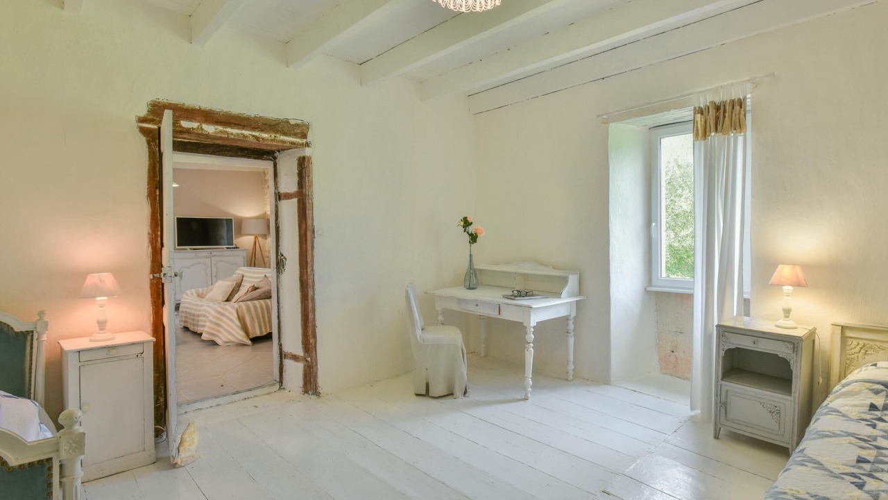 Photo of Others in Castelnau-Montratier-Sainte-Alauzie