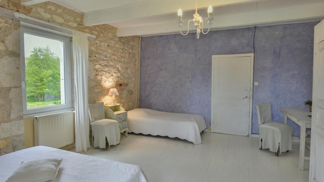 Photo of Others in Castelnau-Montratier-Sainte-Alauzie