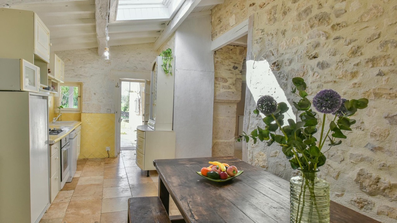 Photo of Others in Castelnau-Montratier-Sainte-Alauzie