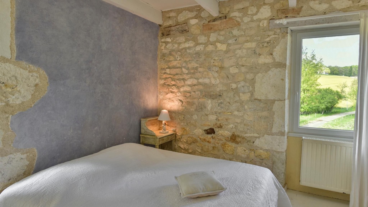 Photo of Others in Castelnau-Montratier-Sainte-Alauzie