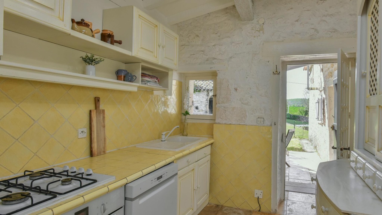 Photo of Others in Castelnau-Montratier-Sainte-Alauzie