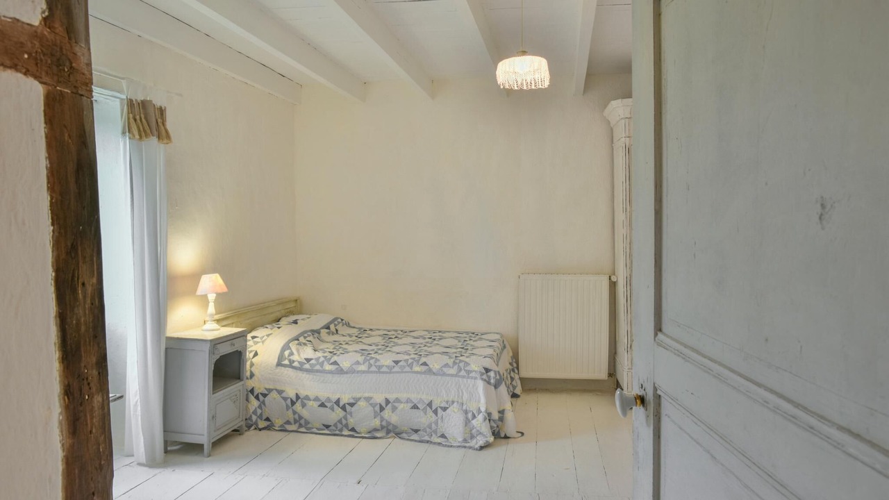 Photo of Others in Castelnau-Montratier-Sainte-Alauzie