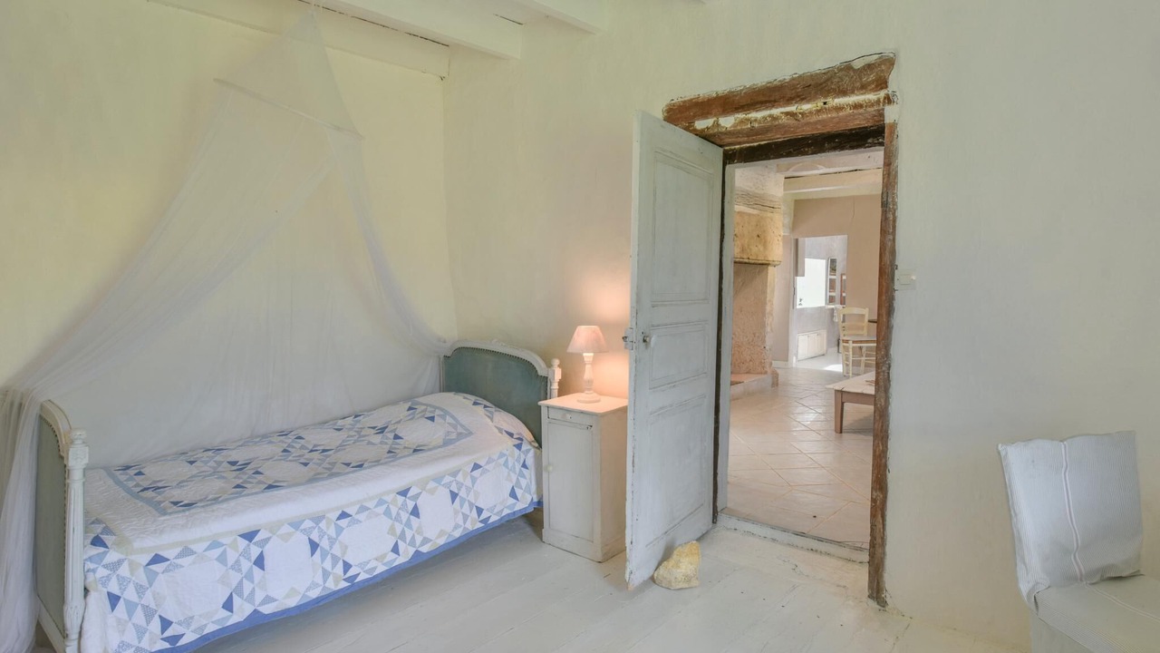 Photo of Others in Castelnau-Montratier-Sainte-Alauzie
