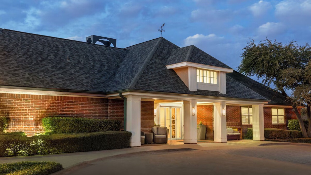 Photo of Outdoor in Addison