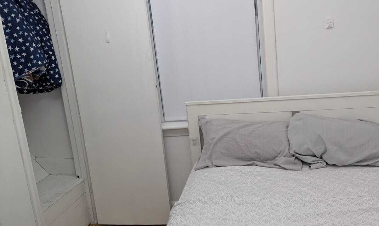 Photo of Bedroom in Rosedale
