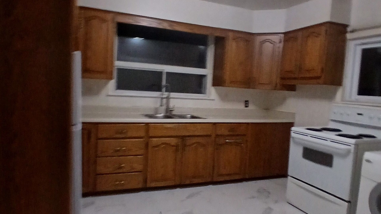 Photo of Kitchen in Rosedale