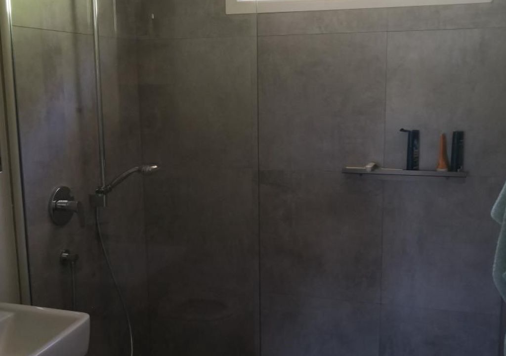 Photo of Bathroom in Vaz-Obervaz