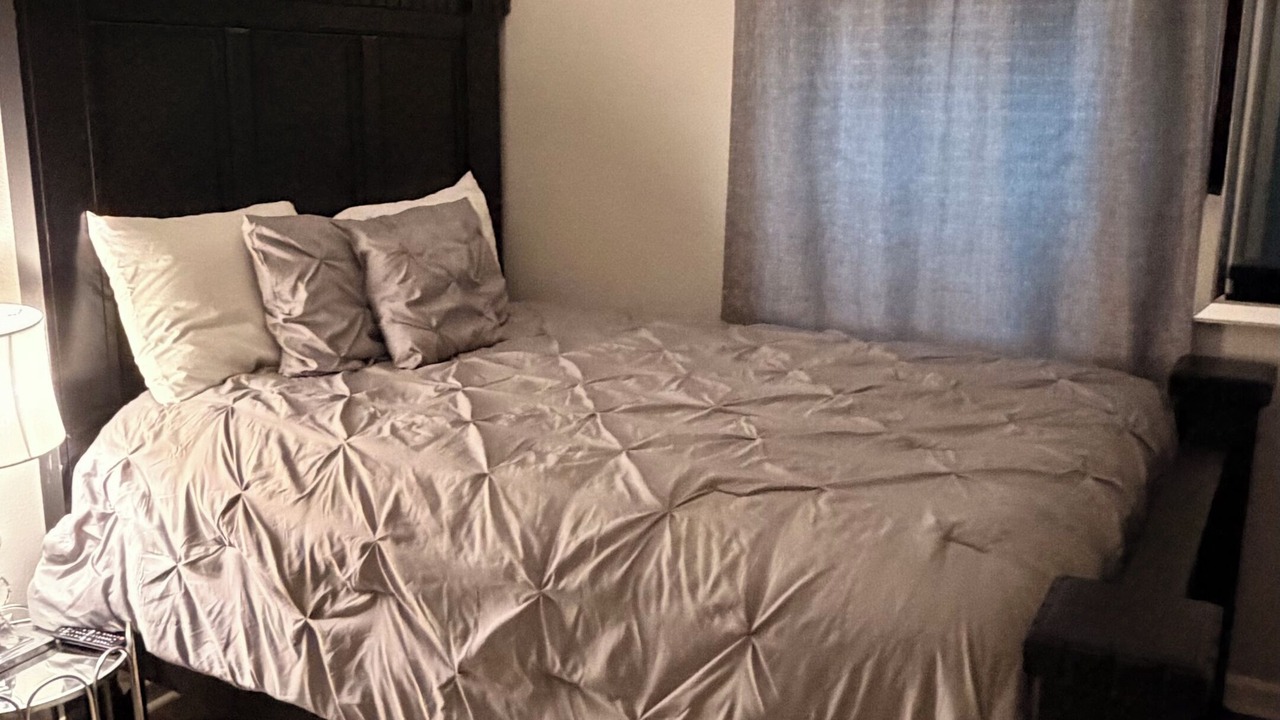 Photo of Bedroom in Provincetowne