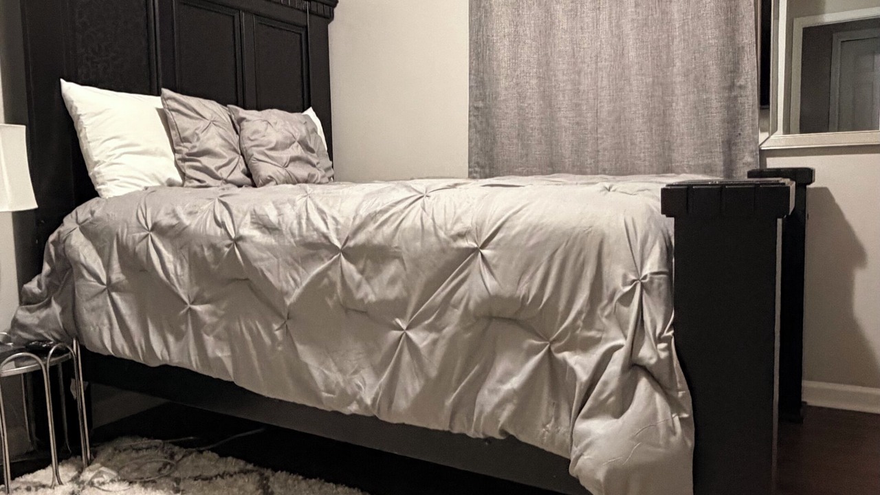 Photo of Bedroom in Provincetowne