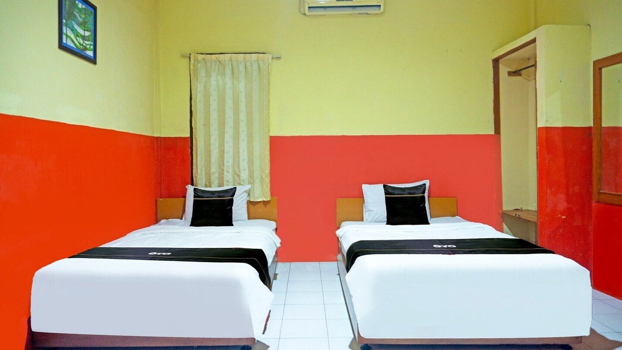 Photo of Others in Bandar Lampung