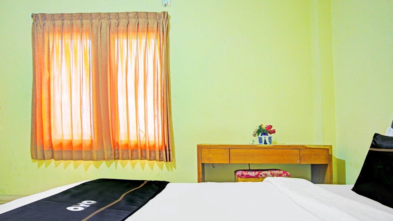 Photo of Others in Bandar Lampung