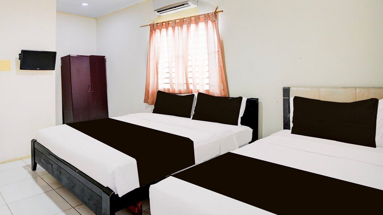 Photo of Others in Lubuk Baja