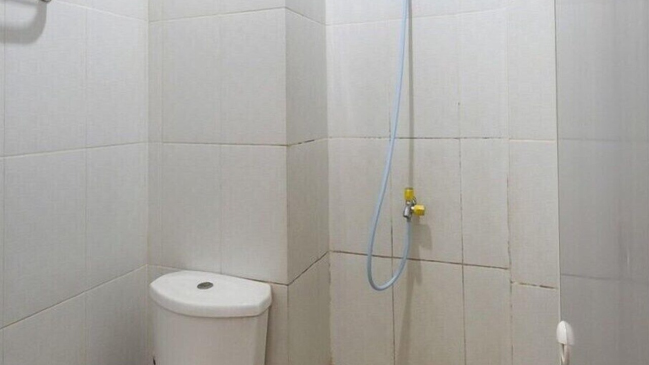 Photo of Bathroom in Cibubur