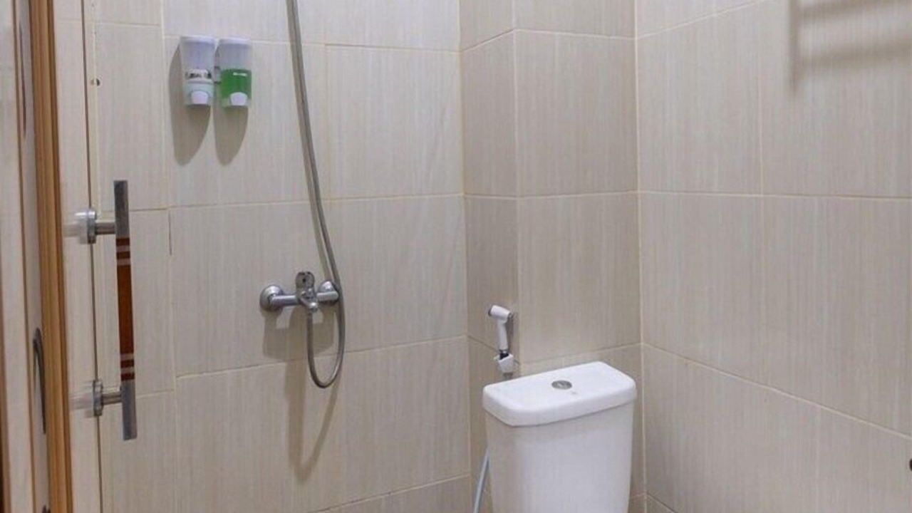 Photo of Bathroom in Cibubur
