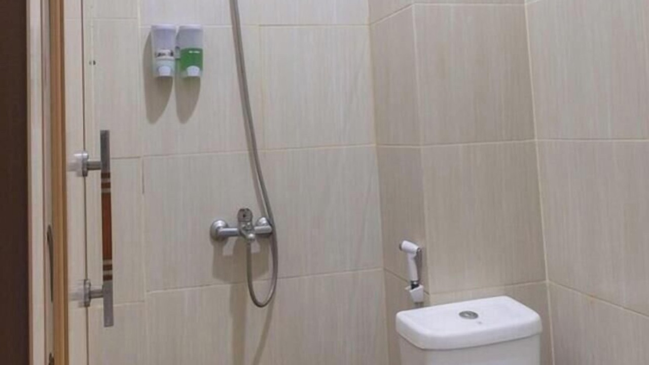 Photo of Bathroom in Cibubur